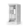NZXT H9 FLOW RGB (2025) White CM-H92FW-R1 - 1347274 - zdjęcie 4